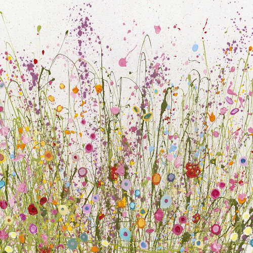 I Always Will Yvonne Coomber