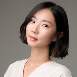 Eury (Yeahgean) Kim: contemporary South Korean Painter - SINGULART