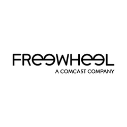 FreeWheel