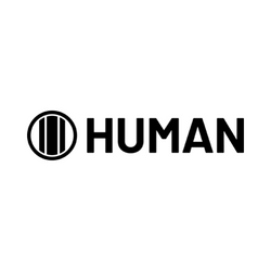 HUMAN