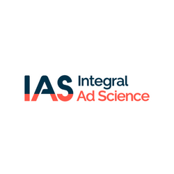 Integral Ad Science