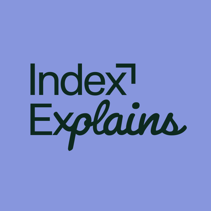 Index Explains: TV en streaming