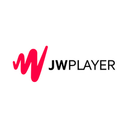 JW Player