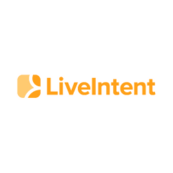 liveintent