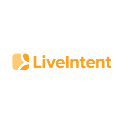 LiveIntent