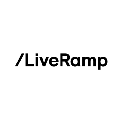 LiveRamp