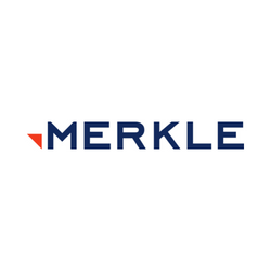 Merkle