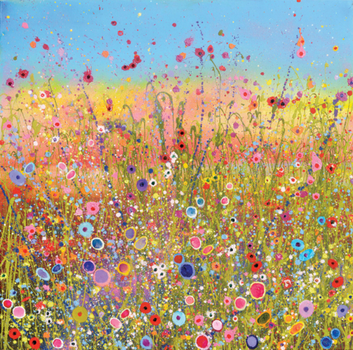 My Heart Belongs To You Yvonne Coomber