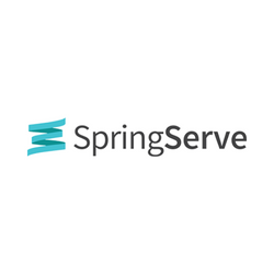 SpringServe