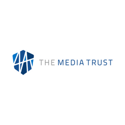 The Media Trust