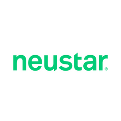 Neustar