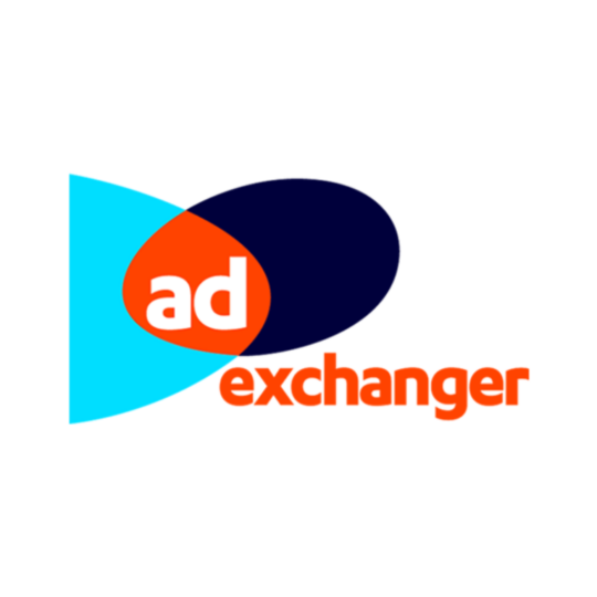 AdExchanger Logo