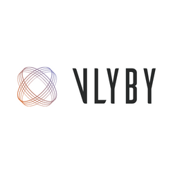 VLYBY